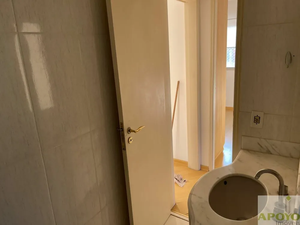 Apartamento, 3 quartos, 69 m² - Foto 4