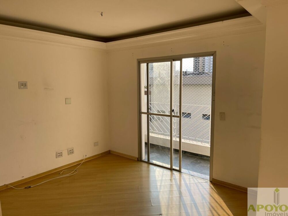 Apartamento, 3 quartos, 69 m² - Foto 3