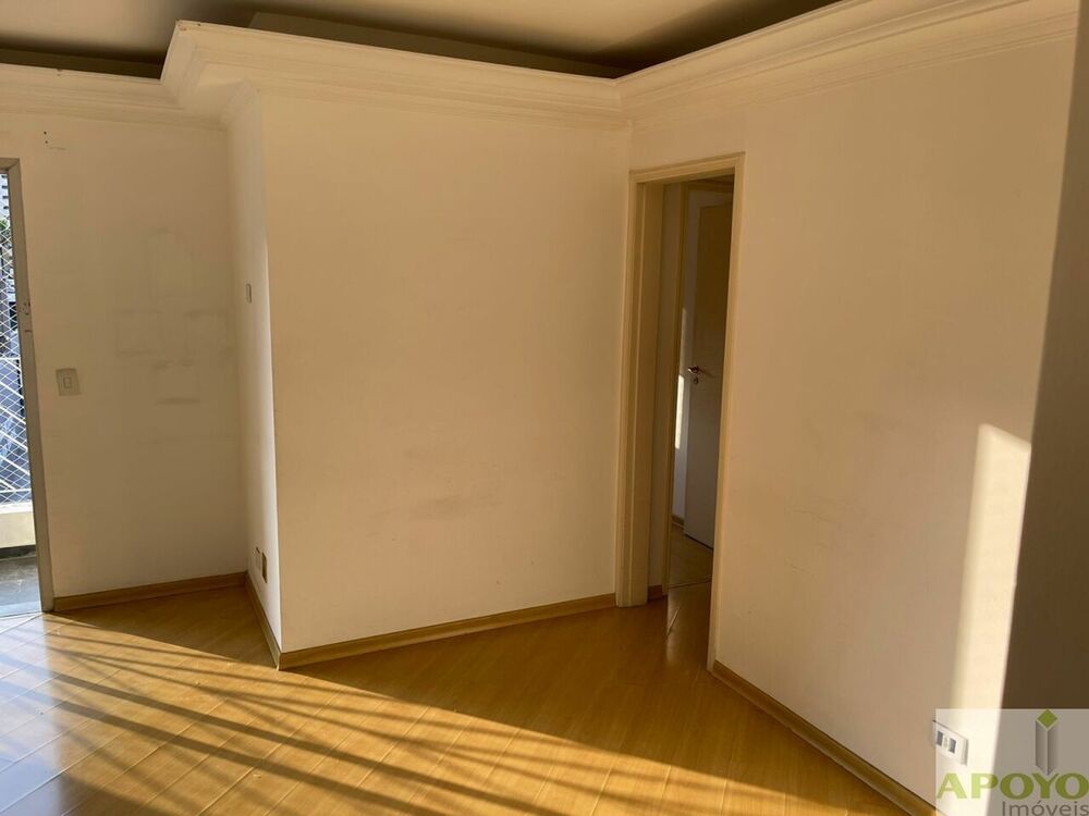 Apartamento, 3 quartos, 69 m² - Foto 1