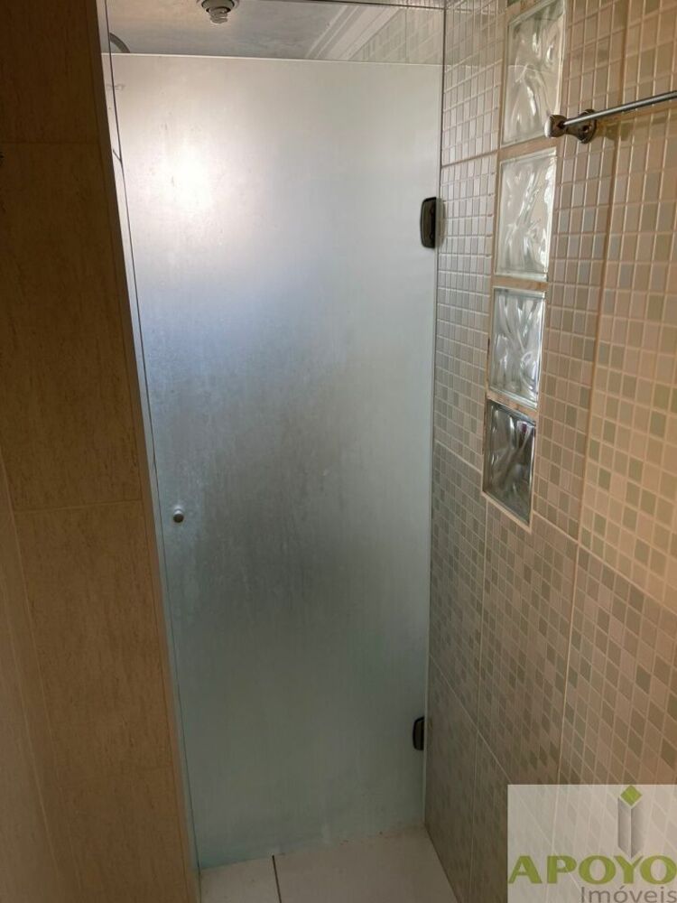 Apartamento, 3 quartos, 69 m² - Foto 4