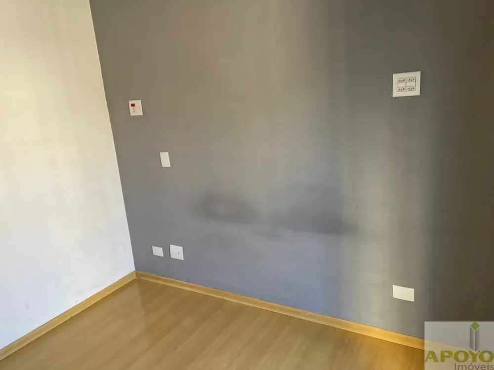 Apartamento, 3 quartos, 69 m² - Foto 7