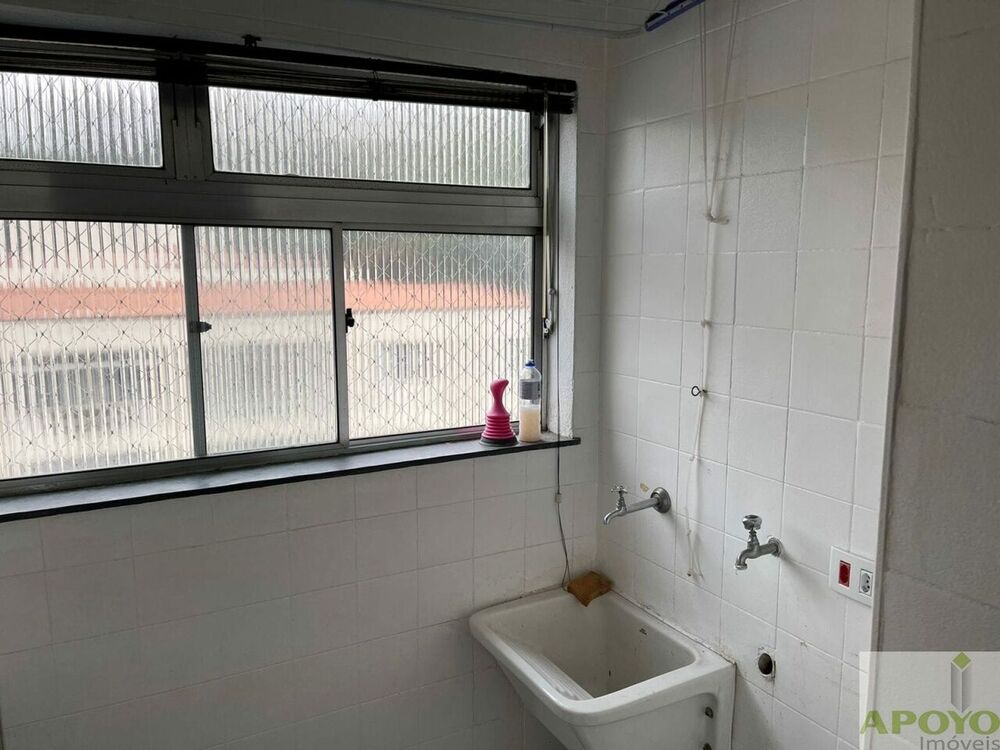 Apartamento, 3 quartos, 69 m² - Foto 2