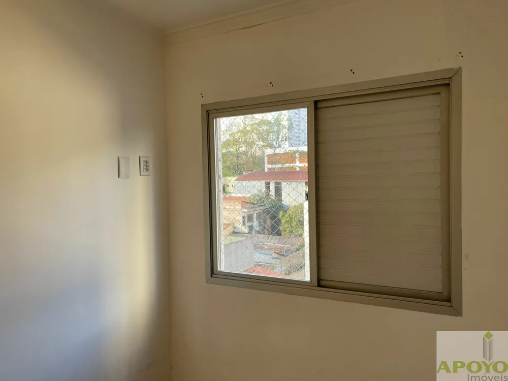 Apartamento, 3 quartos, 69 m² - Foto 6