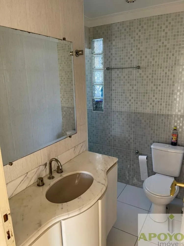 Apartamento, 3 quartos, 69 m² - Foto 2