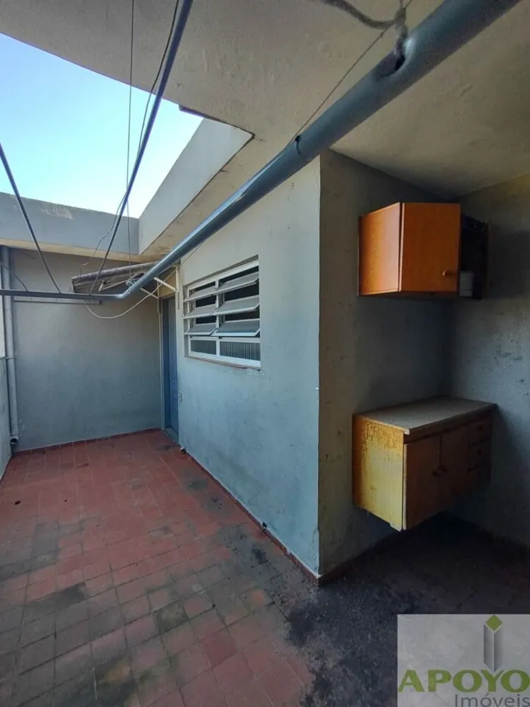 Depósito-Galpão, 300 m² - Foto 8