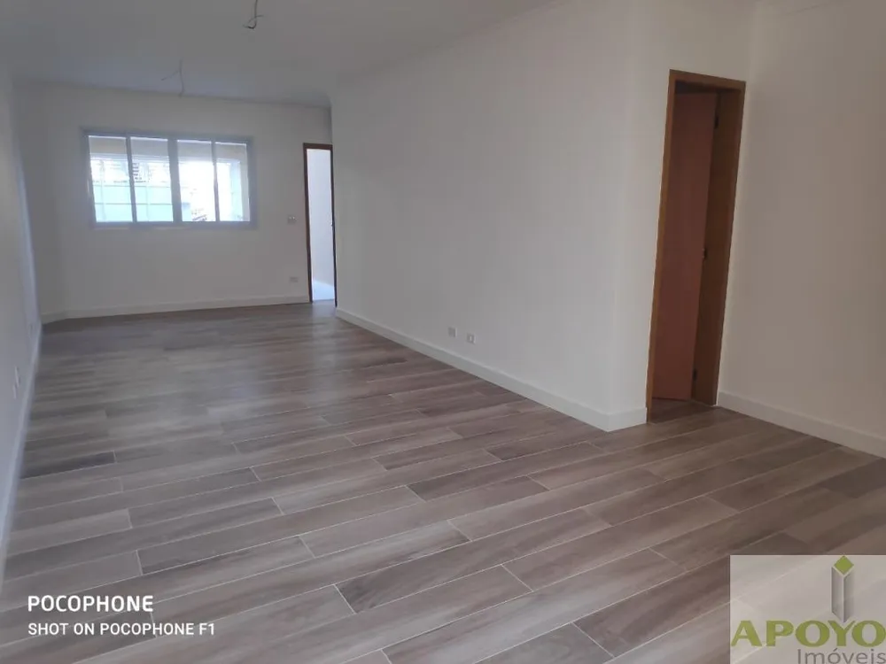 Casa, 3 quartos, 112 m² - Foto 9