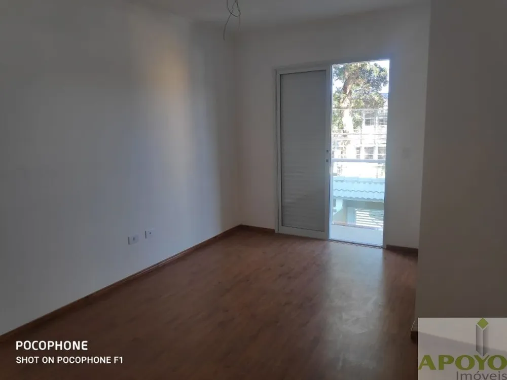 Casa, 3 quartos, 112 m² - Foto 4