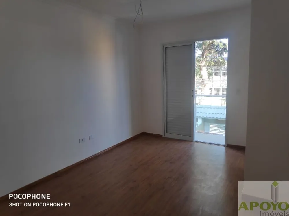 Casa, 3 quartos, 112 m² - Foto 8