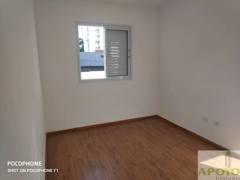 Casa, 3 quartos, 112 m² - Foto 14
