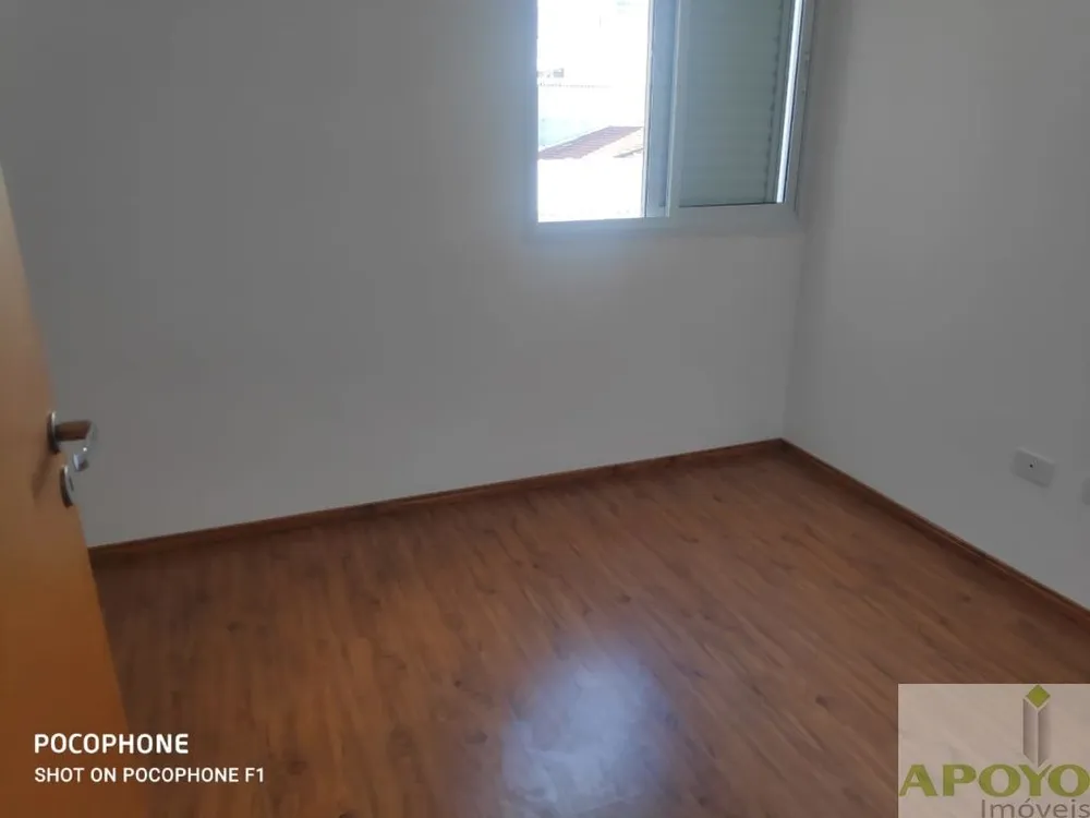 Casa, 3 quartos, 112 m² - Foto 3