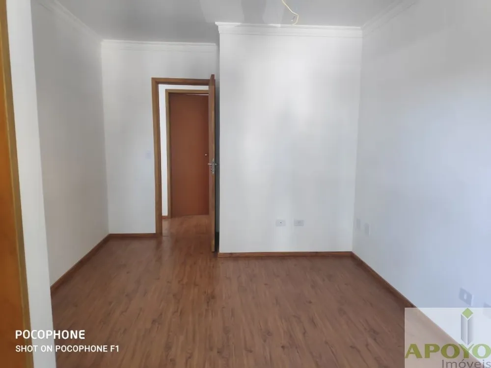 Casa, 3 quartos, 112 m² - Foto 6