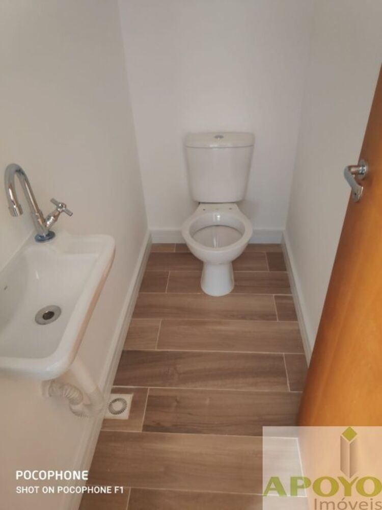 Casa, 3 quartos, 112 m² - Foto 7