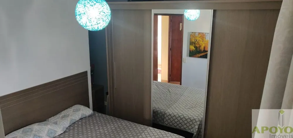 Casa, 5 quartos, 160 m² - Foto 3