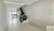 Casa, 3 quartos, 104 m² - Foto 6
