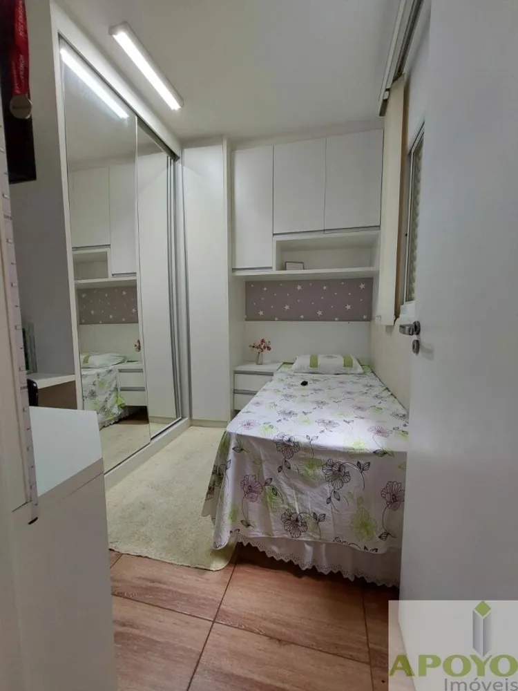 Casa, 3 quartos, 145 m² - Foto 7