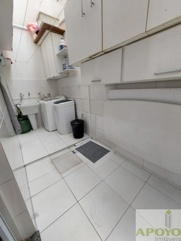 Casa, 3 quartos, 145 m² - Foto 15