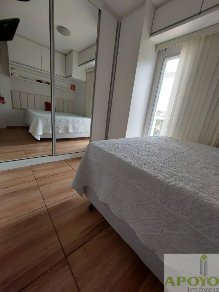 Casa, 3 quartos, 145 m² - Foto 16