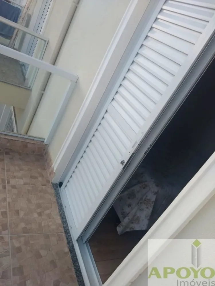Casa, 3 quartos, 145 m² - Foto 1