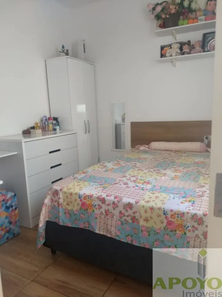 Casa, 3 quartos, 145 m² - Foto 2