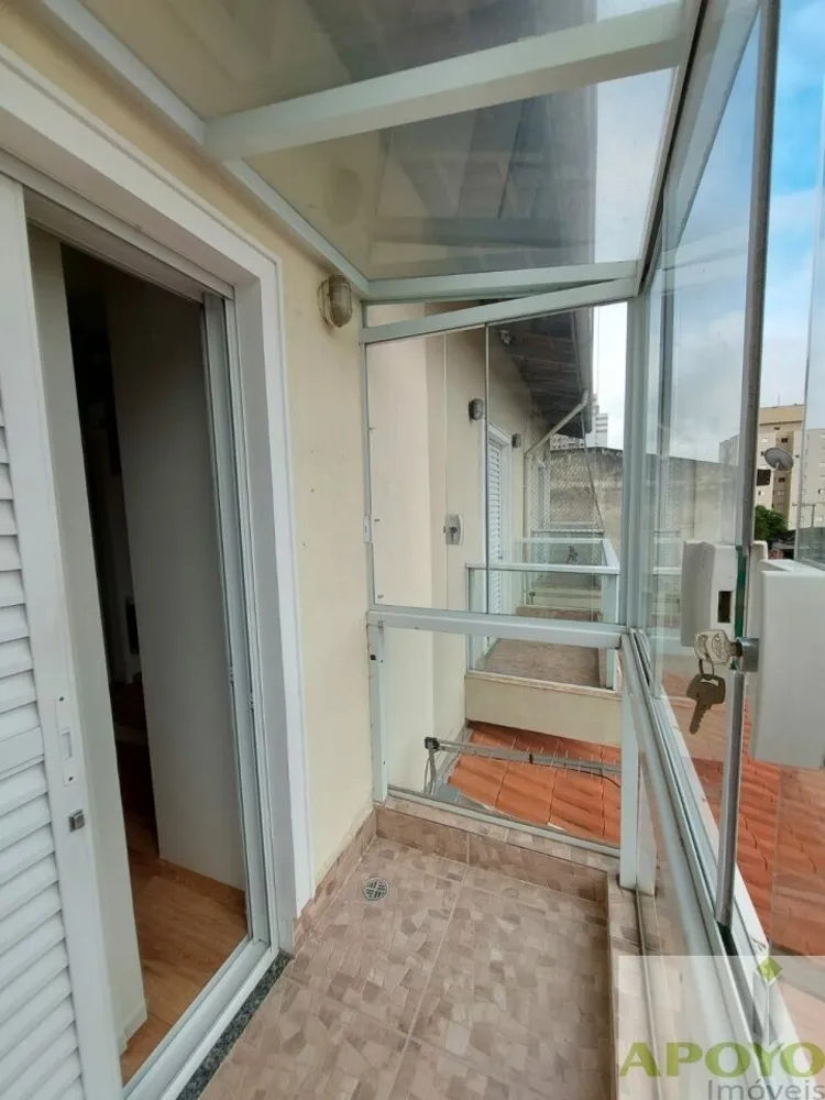Casa, 3 quartos, 145 m² - Foto 3
