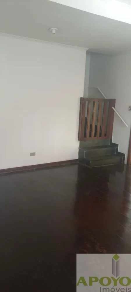 Casa, 3 quartos, 160 m² - Foto 16