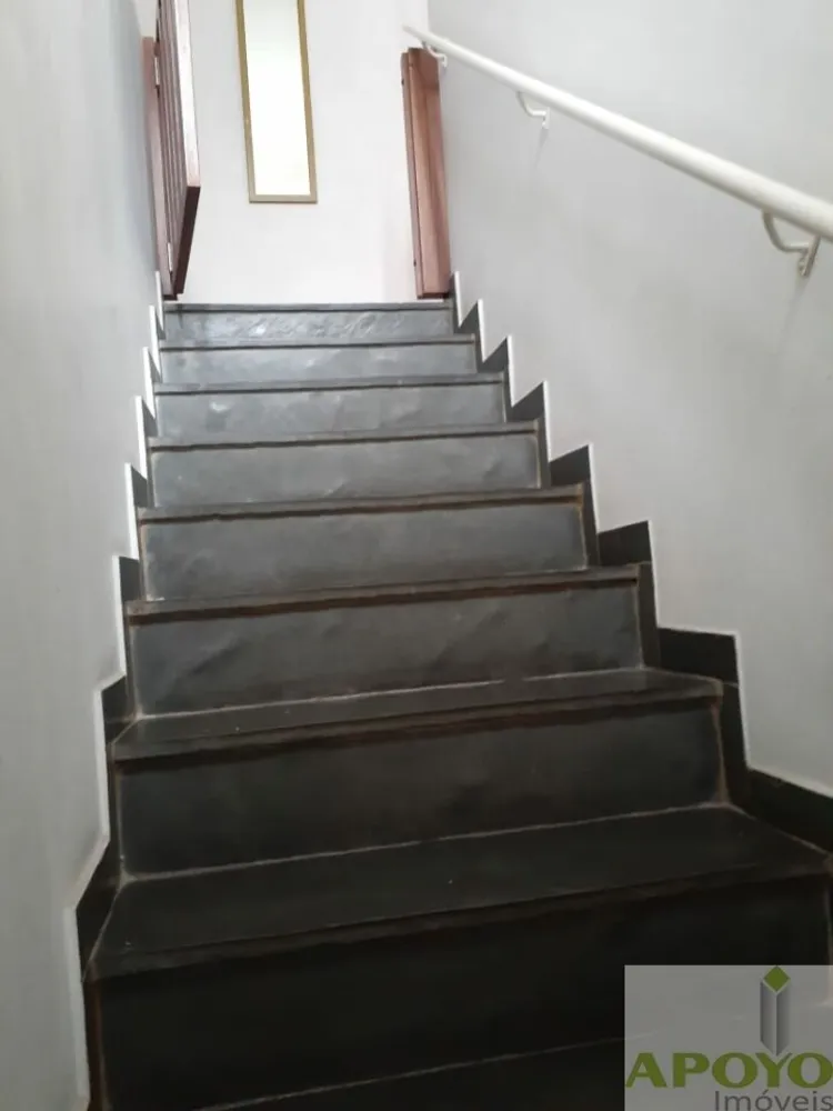 Casa, 3 quartos, 160 m² - Foto 10