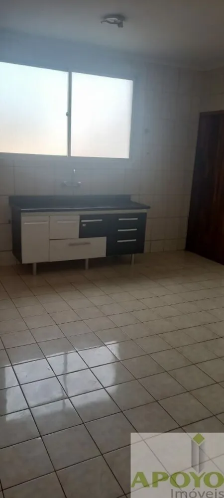 Casa, 3 quartos, 160 m² - Foto 7