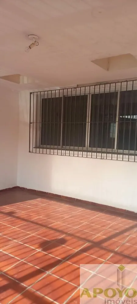 Casa, 3 quartos, 160 m² - Foto 12