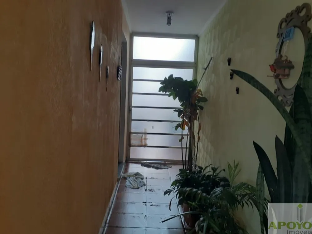 Casa, 3 quartos, 160 m² - Foto 14