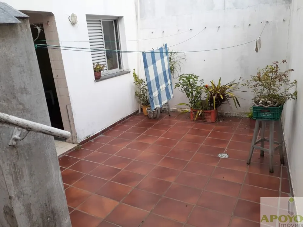 Casa, 3 quartos, 160 m² - Foto 6