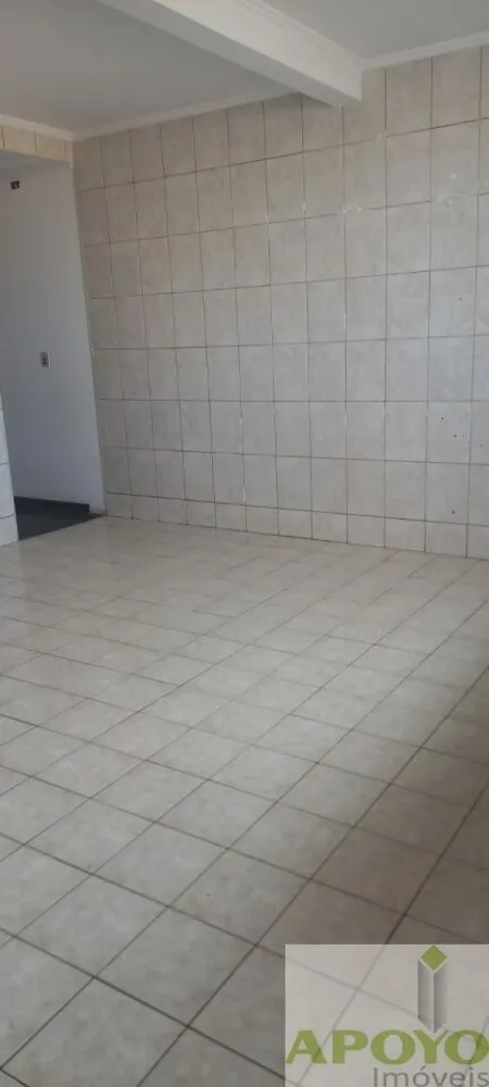 Casa, 3 quartos, 160 m² - Foto 8
