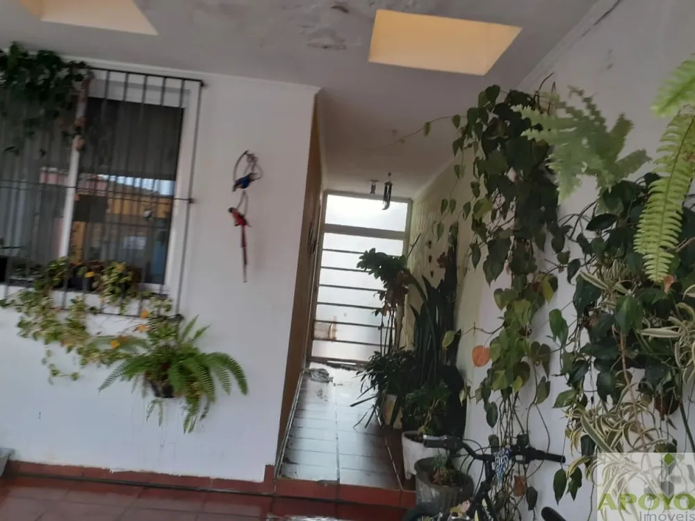Casa, 3 quartos, 160 m² - Foto 5