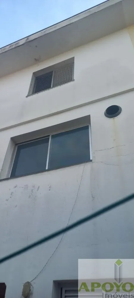 Casa, 3 quartos, 160 m² - Foto 2