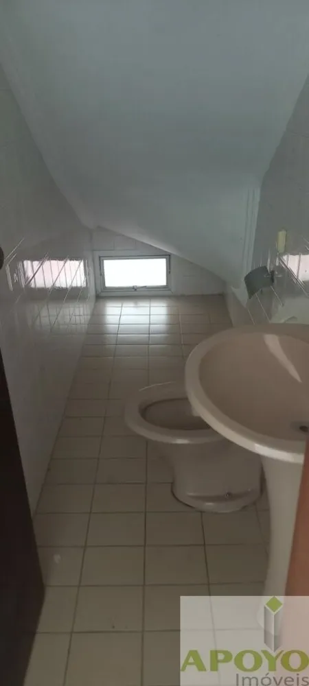 Casa, 3 quartos, 160 m² - Foto 15