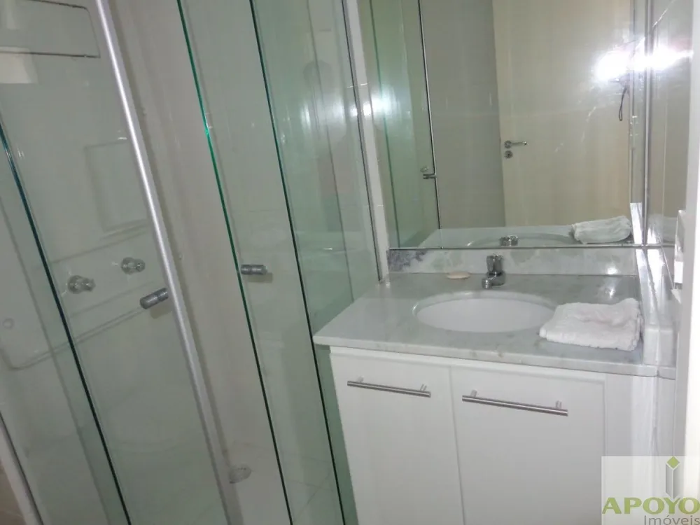 Apartamento, 3 quartos, 72 m² - Foto 11