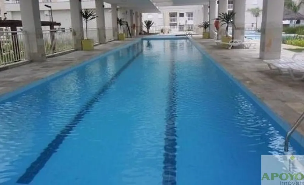 Apartamento, 3 quartos, 72 m² - Foto 8