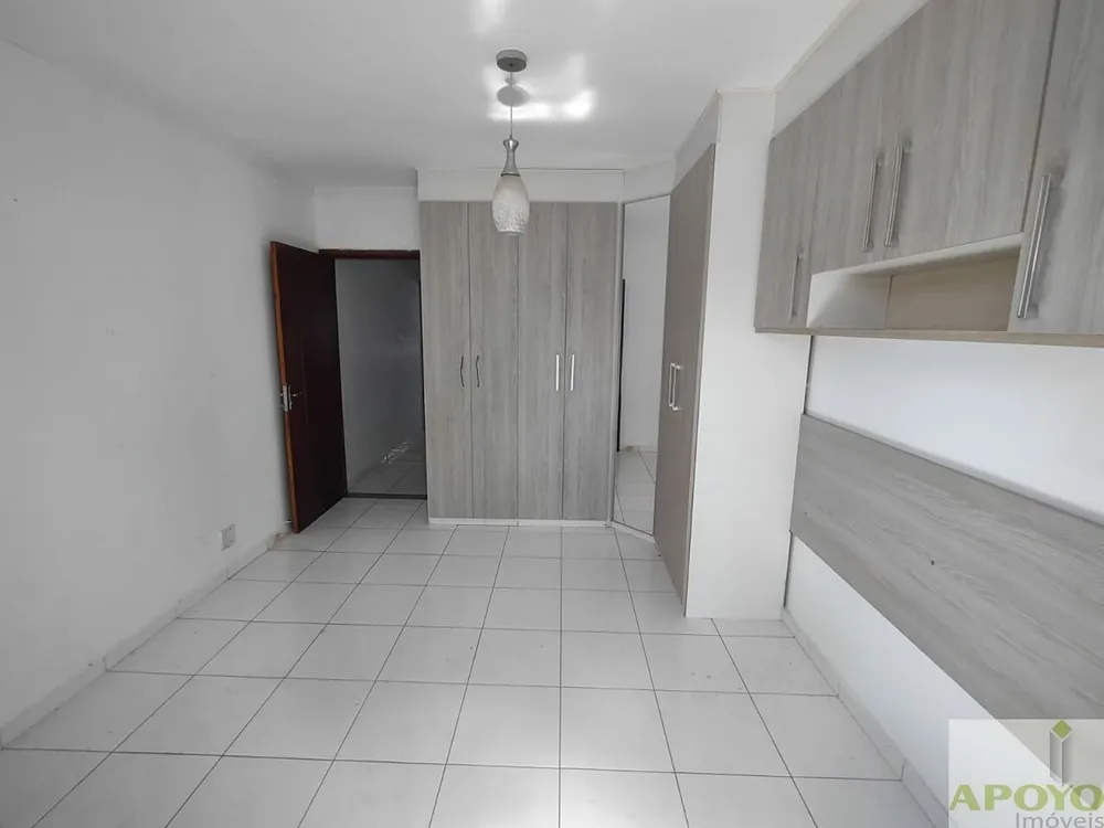 Casa, 2 quartos, 160 m² - Foto 2