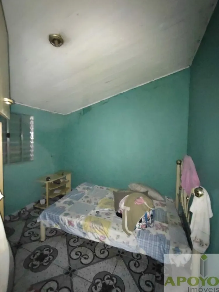Casa de Condomínio, 2 quartos - Foto 14