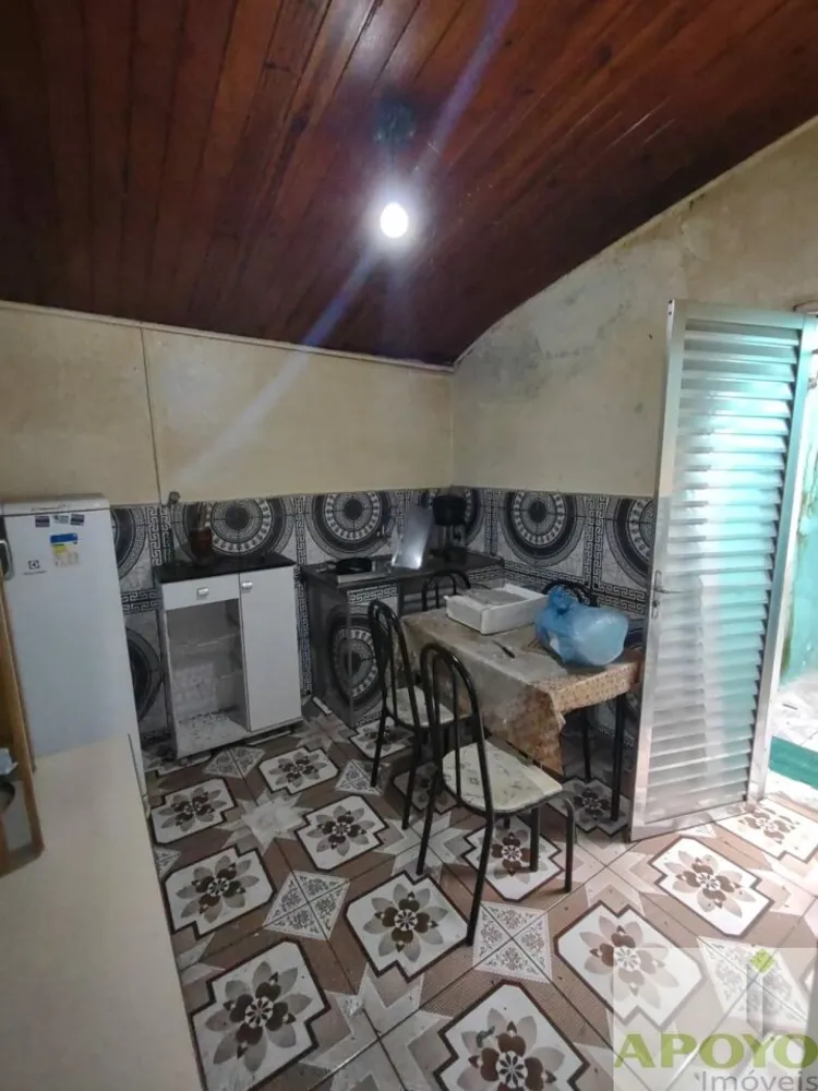 Casa de Condomínio, 2 quartos - Foto 6