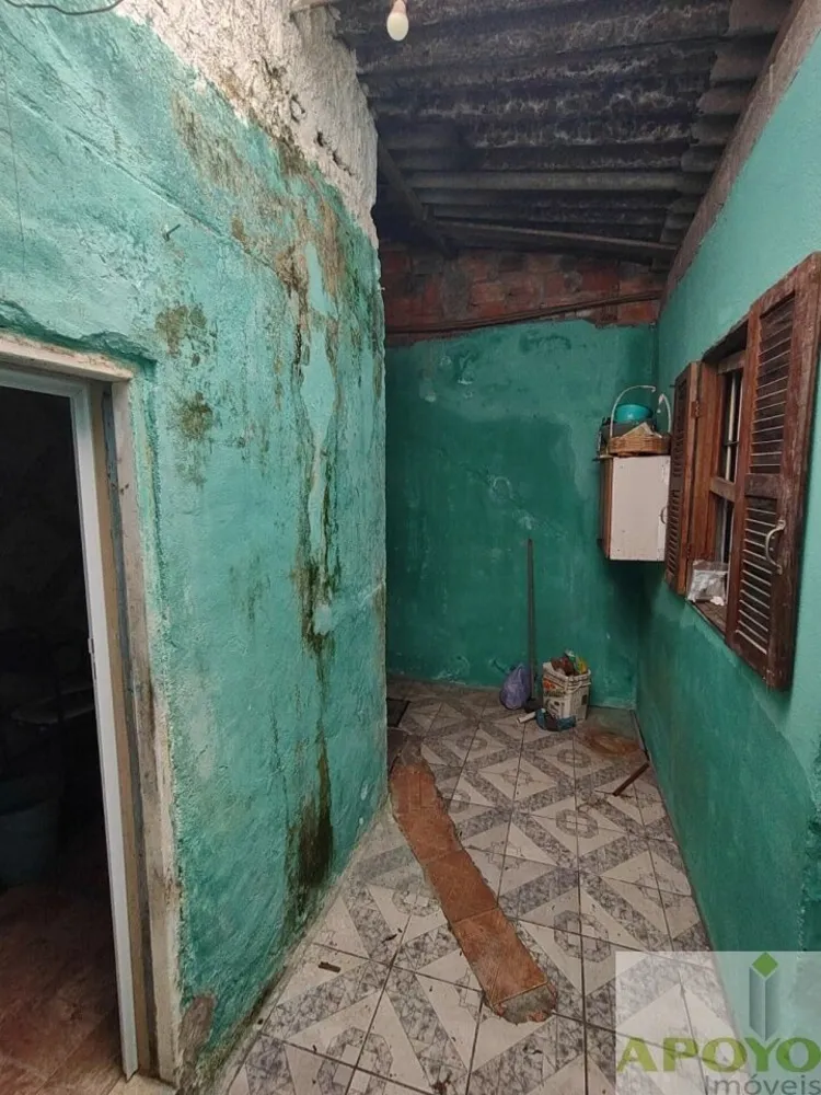 Casa de Condomínio, 2 quartos - Foto 13