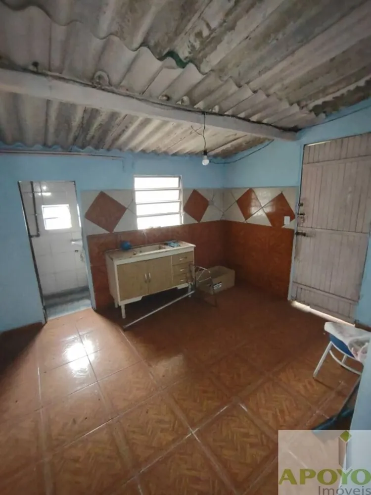 Casa de Condomínio, 2 quartos - Foto 15