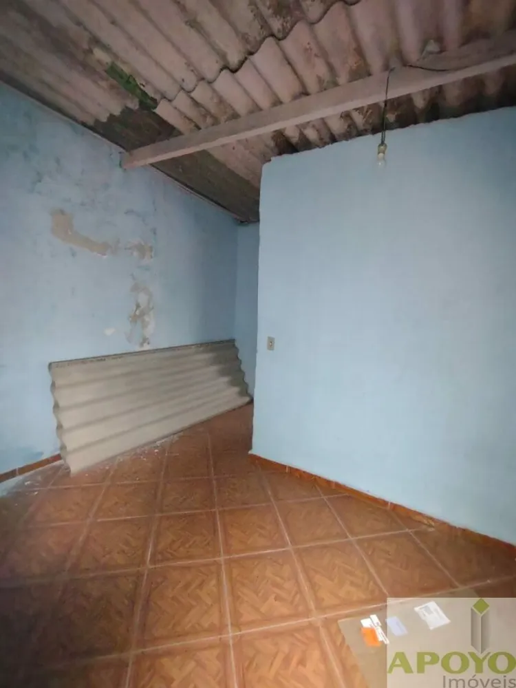 Casa de Condomínio, 2 quartos - Foto 7