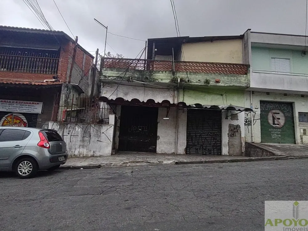 Casa de Condomínio, 2 quartos - Foto 12