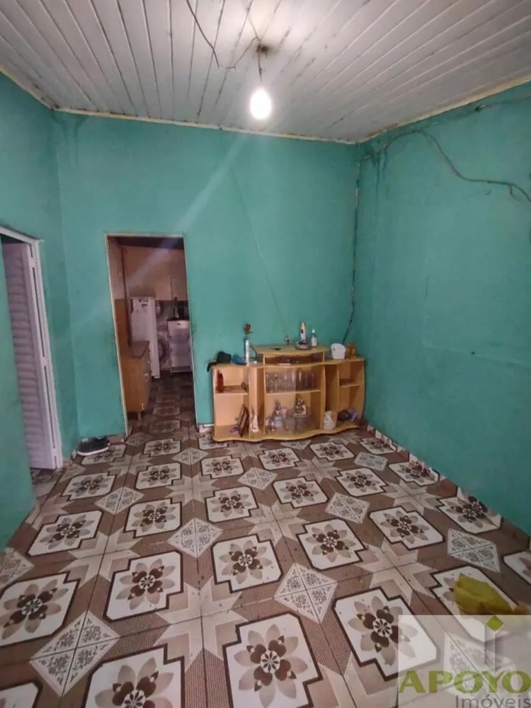 Casa de Condomínio, 2 quartos - Foto 3