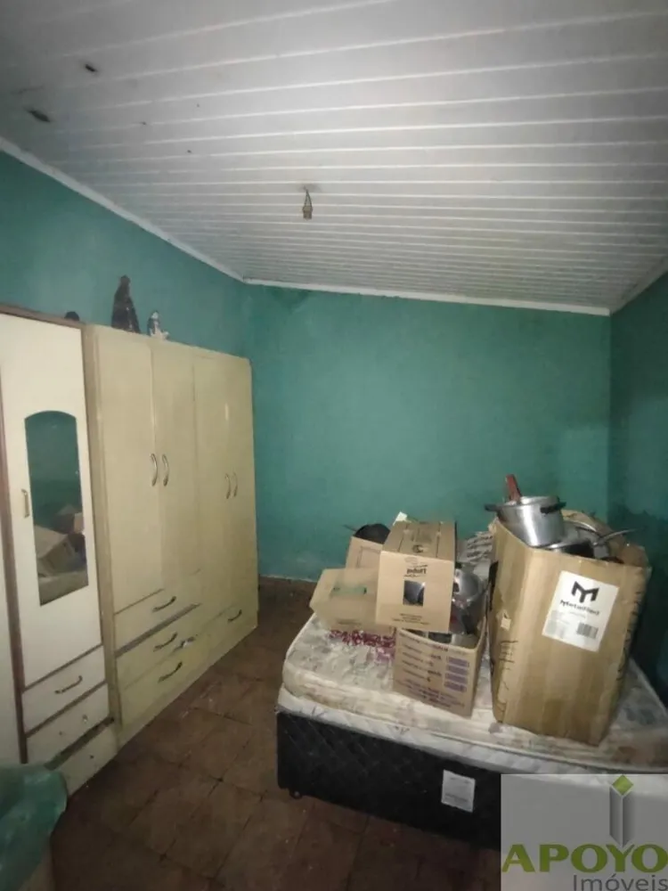 Casa de Condomínio, 2 quartos - Foto 2