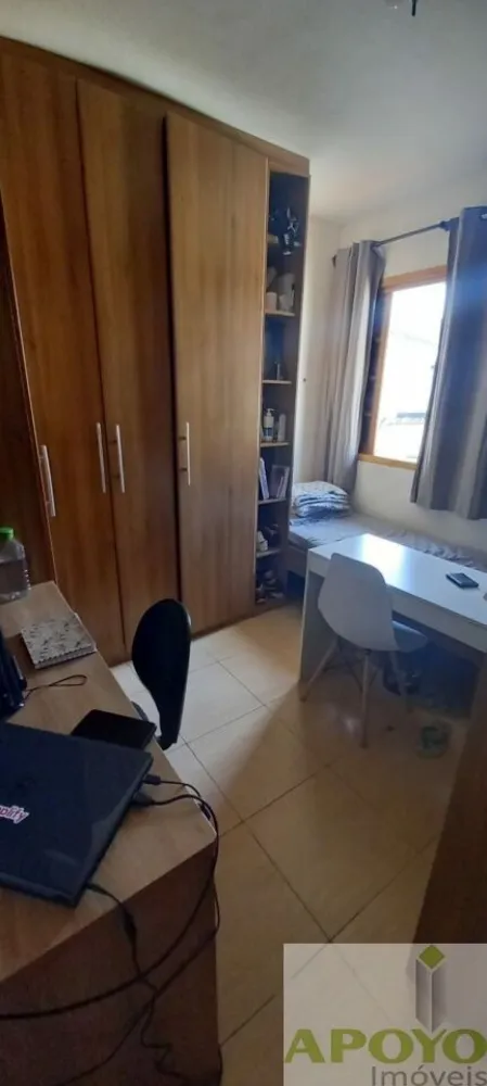 Casa de Condomínio, 2 quartos - Foto 6