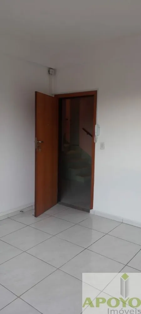 Casa Comercial, 22 m² - Foto 5