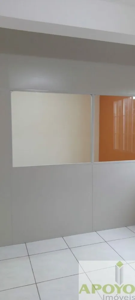 Casa Comercial, 22 m² - Foto 2
