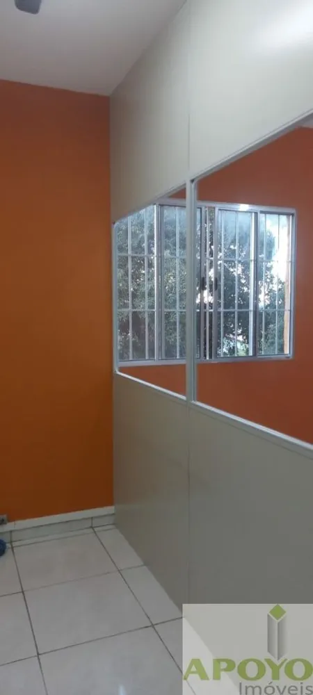 Casa Comercial, 22 m² - Foto 4