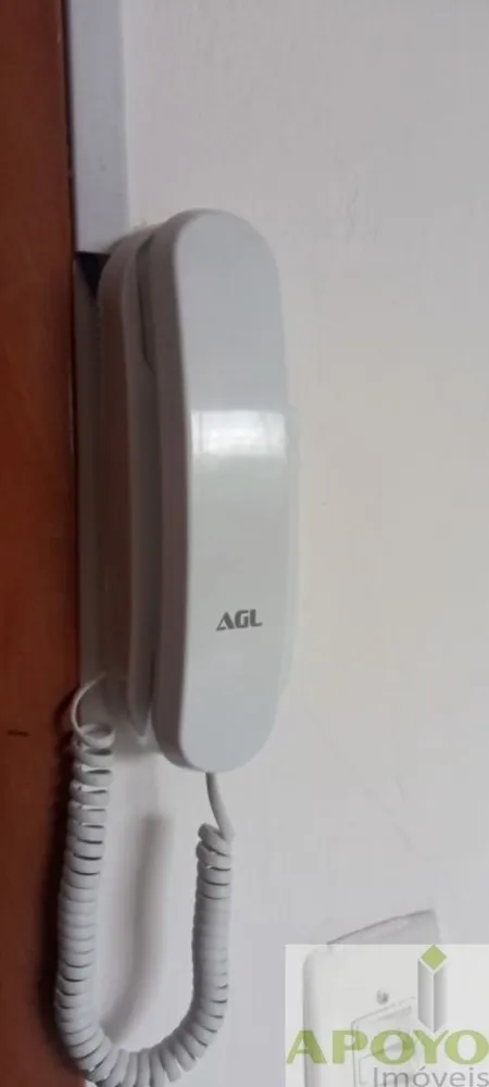 Casa Comercial, 22 m² - Foto 6